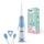 Neno Denti Blue - Elektroniczna szczoteczka dla dzieci - 1268955 - zdjęcie 6
